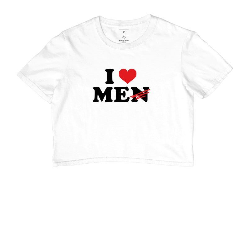 cropped i <3 MEn