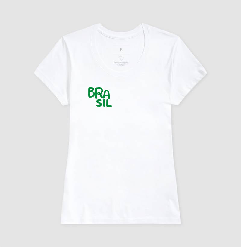 BRAsil