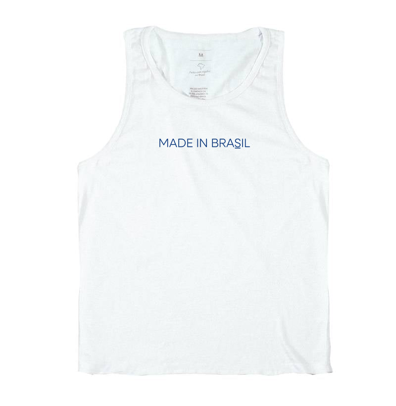 Made in BraSil