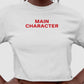 cropped main character