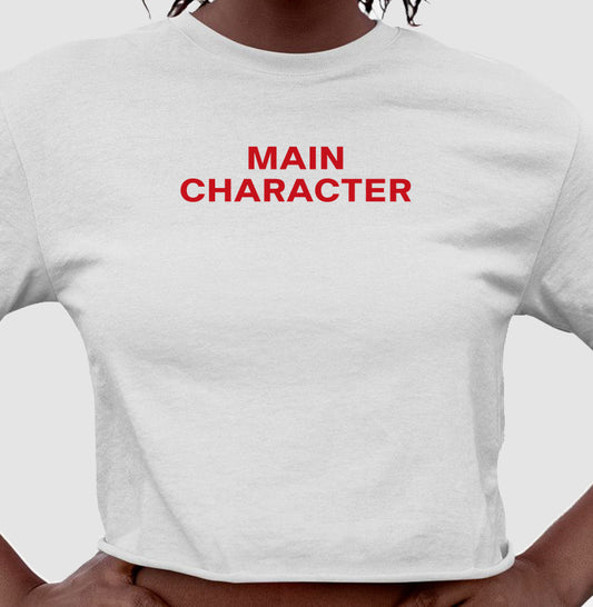 cropped main character