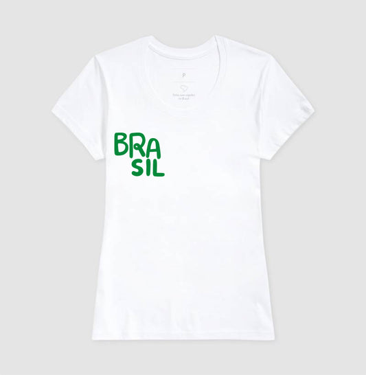 BRAsil