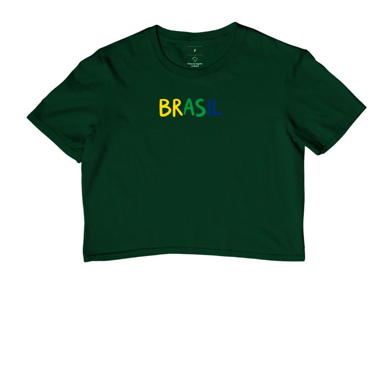 BRASIL